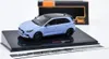 Hyundai i30 N 2022 jasnoniebieski IXO 1:43 Podgląd zdjęcia produktu 3