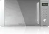 Cecotec 01533, Pracovní deska, Gril-mikrovlnná trouba, 20 Náhled obrázku produktu 8