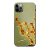 MuchoWow® Handyhülle Schutzhülle Hülle für iPhone 13 Pro Produktbild-Vorschau 1