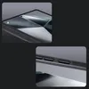 Nillkin CamShield Pro Handyhlle mit Kameraabdeckung Produktbild-Vorschau 13
