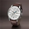 Herrenuhr Hugo Boss 1513495 (zh061a) + Box Produktbild-Vorschau 6