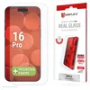 Displex 01995, Apple, iPhone 16 Pro, Aplikacja na sucho, Podgląd zdjęcia produktu 1