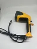WAGNER Farbsprühsystem Wood&Metal Sprayer W 100 für Lacke, Produktbild-Vorschau 25