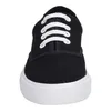 Westland Soling Sneaker in Übergrößen Schwarz 20901 70 100 Produktbild-Vorschau 11