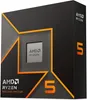Amd Ryzen 5 9600X - 5.4Ghz/38Mo/Am5/Wof Náhled obrázku produktu 2