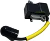 Bobina di accensione per Husqvarna 225 227 232 235 240 BV E Anteprima dell’immagine prodotto 2