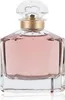 Guerlain Mon Guerlain Edp Spray Náhľad obrázku produktu 15