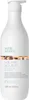 Milk_Shake Volume Solution Shampooing volumateur Shampooing Voir les images du produit 1