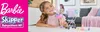 Barbie „Skipper Babysitters Inc.“-Puppe und Produktbild-Vorschau 20