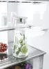 Haier HDPW7620AANPK, 409 l, SN-T, 12 kg/24h, A, Fresh Zone Produktbild-Vorschau 9
