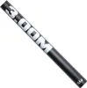 DAM Stipprute Base-X Tele Pole Produktbild-Vorschau 11