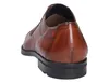 Lloyd Herren Schnürschuhe, braun(noce (33)), Gr. 101/2 Produktbild-Vorschau 7