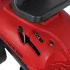 Trattore da giardino GAR 602 Anteprima dell’immagine prodotto 6