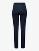 Raphaela by Brax -  Damen Schlanke Five-Pocket-Jeans Style Produktbild-Vorschau 2
