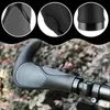 Ergonomische Fahrradgriffe Mit Barends 22 Mm Antirutsch Produktbild-Vorschau 2