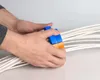 Patentovaný držák kabelů JONARD TOOLS CCB-25 Náhled obrázku produktu 6