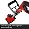 Einhell Power X-Change Akku-Oberflächenbürste PICOBELLA Produktbild-Vorschau 33