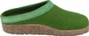 Haflinger Hausschuhe für Damen in grün grün S24-0011605 Produktbild-Vorschau 30