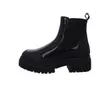 Bugatti Stiefelette EUR 40 Produktbild-Vorschau 8