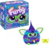 Hasbro FUR FURBY AURORA FURBEALIS F8901100 Náhľad obrázku produktu 9