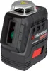 Parkside Pkllp 360 A1 Linienlaser, selbstnivellierend Produktbild-Vorschau 7