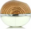 DKNY - Be Delicious Coconuts About Summer EDT 50ml Podgląd zdjęcia produktu 3