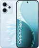 Oppo Reno 14F 8 + 256 GB 6.57 "5g Opal Blue Ita  Oppo Produktbild-Vorschau 1
