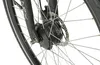 PROPHETE GENIESSER 2.9 Damen City E-Bike 28" Limited | Produktbild-Vorschau 8