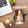 EAZY CASE Silikonhülle für Samsung Galaxy S23 Ultra Silikon Produktbild-Vorschau 6