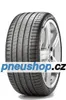 Pirelli So car-tyres P Zero PZ4 LS ( 22 ) Náhled obrázku produktu 3
