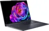 Acer Swift Go 16 SFG16-73-7943, Intel Core Ultra 7, 40,6 cm Náhľad obrázku produktu 4