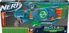 Hasbro Nerf Elite 2.0 Flipshots Flip-16; F2551EU4 Produktbild-Vorschau 1