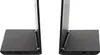 Lenovo ThinkVision M14, Tragbarer Monitor, 35,6 cm (14 Produktbild-Vorschau 1