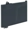vhbw Akku kompatibel mit HP ProBook 430 G6-7DC79ES, 430 Produktbild-Vorschau 7