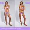 Bondi Sands Schiuma autoabbronzante Technocolor 1 Hour Anteprima dell’immagine prodotto 3