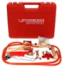 Rothenberger Bruciatore a cannello Industrial 2000°C Náhľad obrázku produktu 2