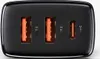 Baseus CCXJ-E01 mobile device charger Smartphone, Produktbild-Vorschau 25