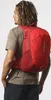 Salomon TRAILBLAZER 20 RED DAHLIA/HIGH RISK RED/ Produktbild-Vorschau 4