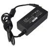 vhbw Netzteil Ersatz für Acer KP.0450H.008, PA-1450-26, Produktbild-Vorschau 4