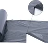 50 Müllbeutel LDPE Folie 60 Liter mit Zugband Abfallsäcke Produktbild-Vorschau 5