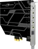 Creative Sound Blaster AE-7 Produktbild-Vorschau 7