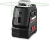 PARKSIDE PERFORMANCE® 4 V Akku-Kreuzlinienlaser »PKLLP 360 Produktbild-Vorschau 4