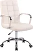 Kantoorkruk DS19467401 - Wit Productafbeelding-voorbeeld 1
