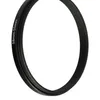 vhbw Step-Down-Ring Adapter 58 mm auf 55 mm für Kamera Produktbild-Vorschau 6