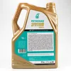 Petronas Syntium 3000 E 5W-40 5 Liter Produktbild-Vorschau 3