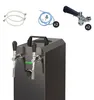 Tireuse Bière STREAM 50K 2 Voies POMpe Air Valise 55 L/h Voir les images du produit 2