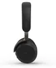 Jabra Evolve3 75 UC Stereo černá s Link 390c Náhled obrázku produktu 12