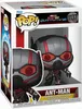 Ant-Man Wasp Quantumania - Ant-Man 1137 - Funko Pop! - Produktbild-Vorschau 1