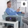 Hama Digitalradio DR1560CBT, DAB+/FM/CD/Bluetooth® Produktbild-Vorschau 3