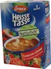 Heisse Tasse Tomaten Creme mit Croûtons 3 Beutel á 21g (1er Produktbild-Vorschau 6